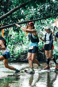 BIB: 
                            <button type="button" onclick="openModal(25411554)" class="btn btn-primary btn-sm float-right btn-popup" data-toggle="modal" data-target=".modal-high-quality">
                        <i class="fas fa-shopping-cart"></i> Add to Cart
                    </button>
                                            <button type="button" onclick="isThisMe(25411554, true)" class="btn btn-success btn-sm float-right btn-popup btn-isme hidden" data-toggle="tooltip" data-placement="bottom" title="นี่คือรูปของคุณใช่ไหม คลิกที่นี่เพื่อเอาเข้าอัลบั้ม">
                        <i class="fas fa-plus"></i> Add to album
                    </button>
                    <button type="button" onclick="isThisMe(25411554, false)" class="btn btn-warning btn-sm float-right btn-popup btn-isnotme hidden">
                        <i class="fas fa-ban"></i> Remove from album
                    </button>